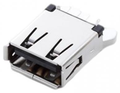 USB-F-04XN-1XP60- 